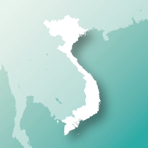 Mapa Vietnam Copia - 195.7.4.97 - Viaje Vietnam