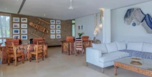 Melia Zanzibar - 195.7.4.97 -