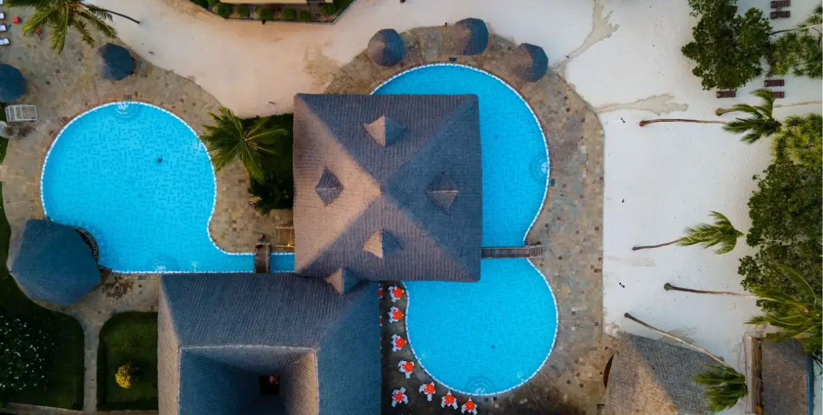 Neptune Zanzibar - 195.7.4.97 -