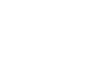 Qatar Brand - 195.7.4.97 -