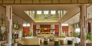 Riu Jambo - 195.7.4.97 -