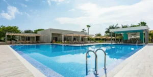 Riu Zanzibar - 195.7.4.97 - Riu Palace Zanzibar