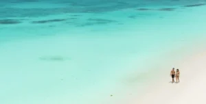 Riu Zanzibar - 195.7.4.97 - Riu Palace Zanzibar