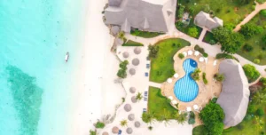 Sandies Baobab - 195.7.4.97 -