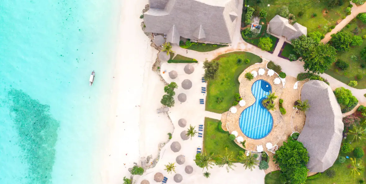 Sandies Baobab - 195.7.4.97 -