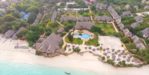 Sandies Baobab - 195.7.4.97 -