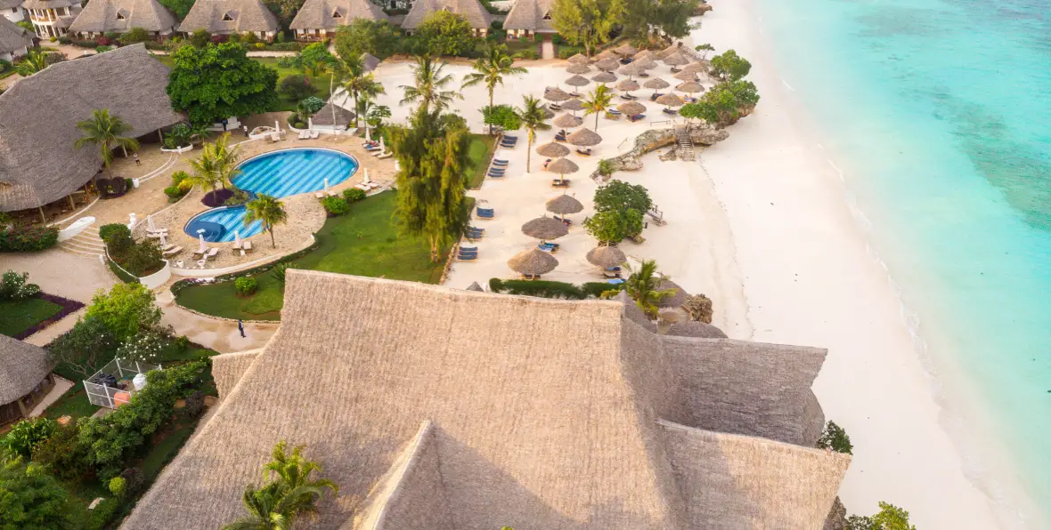 Sandies Baobab - 195.7.4.97 -