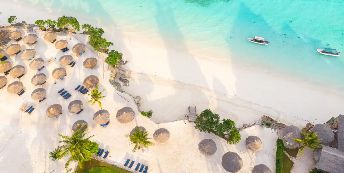 Sandies Baobab - 195.7.4.97 -