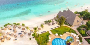 Sandies Baobab - 195.7.4.97 -