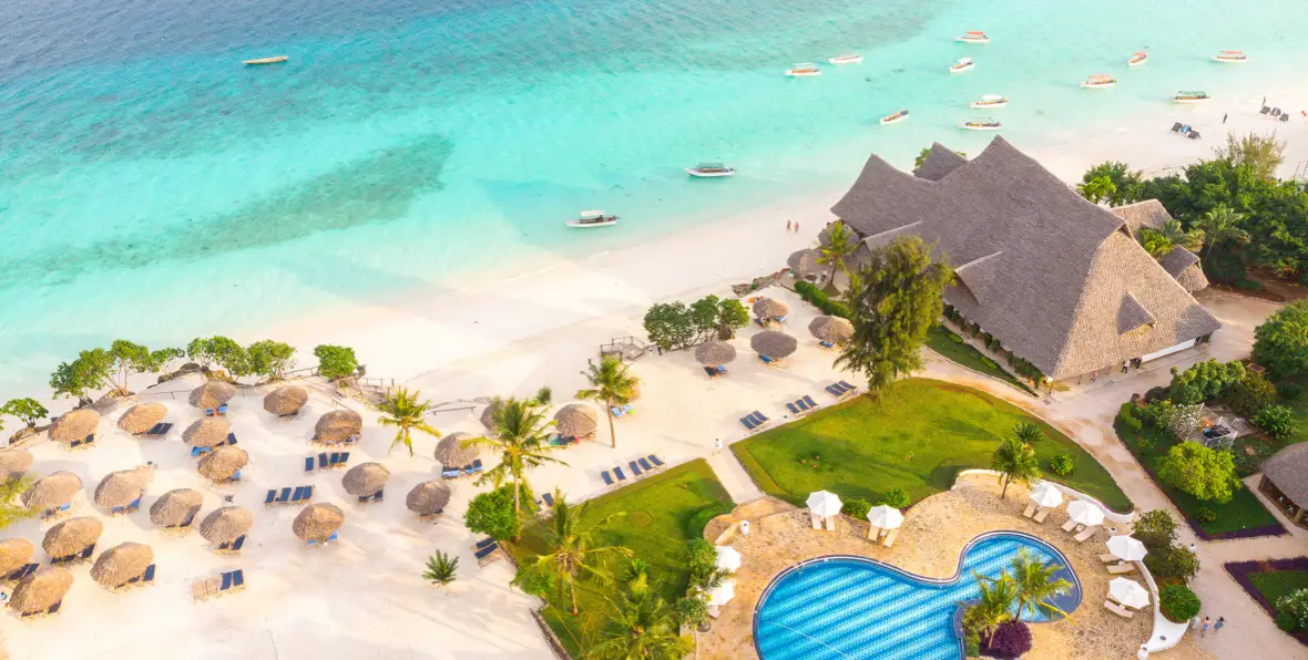 Sandies Baobab - 195.7.4.97 -