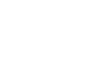 Seasons Brand - 195.7.4.97 -