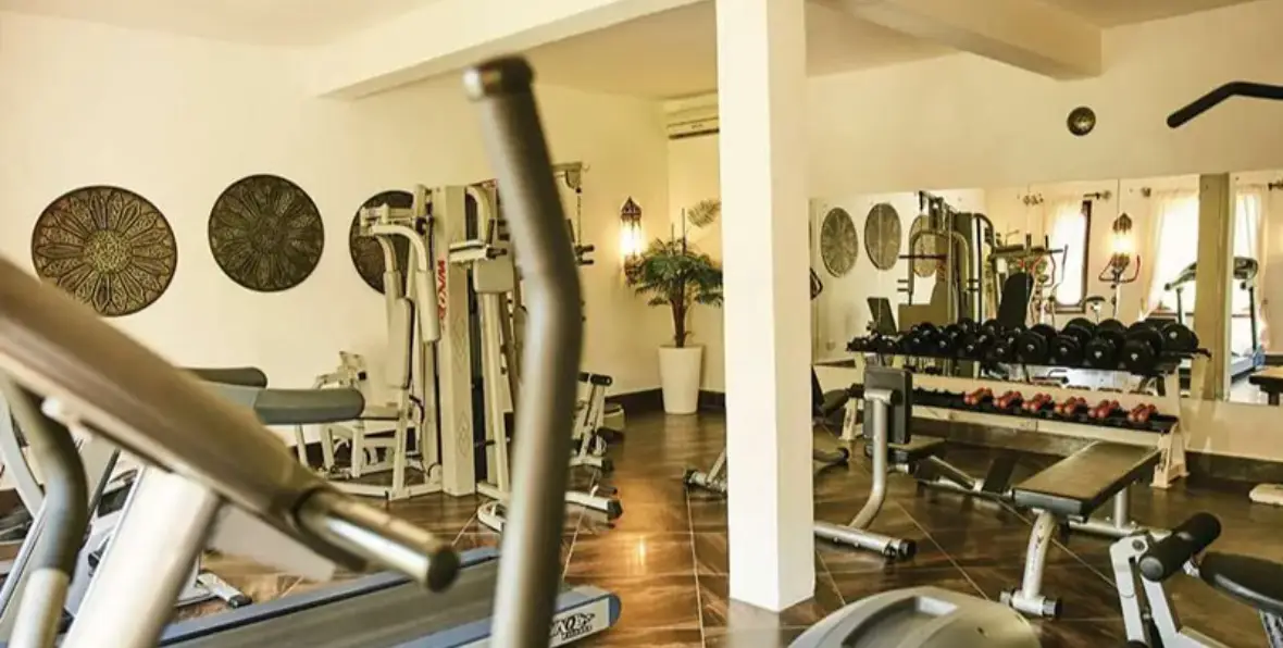 Services - 195.7.4.97 -