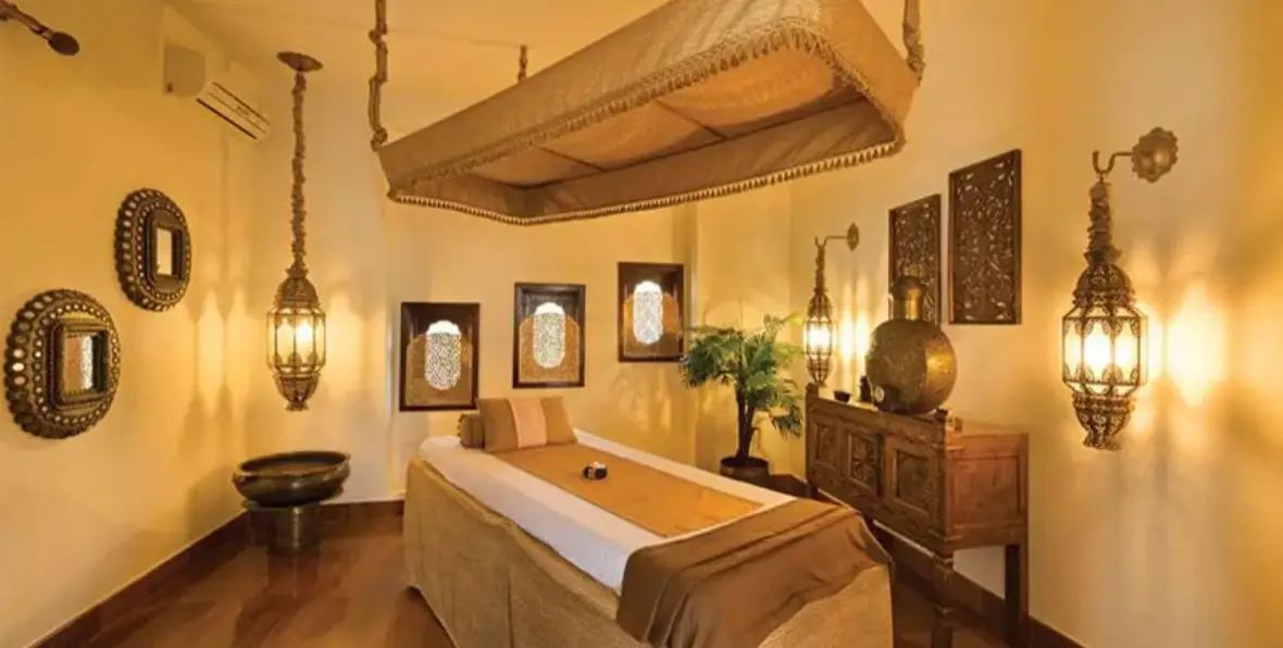 Services - 195.7.4.97 -