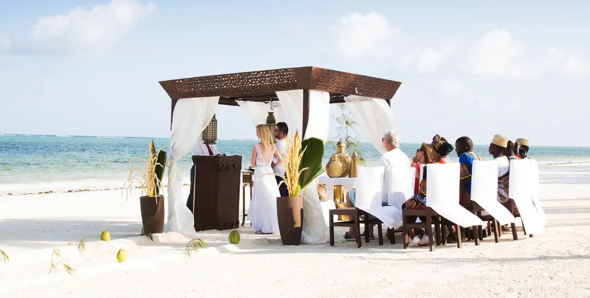 Services - 195.7.4.97 -