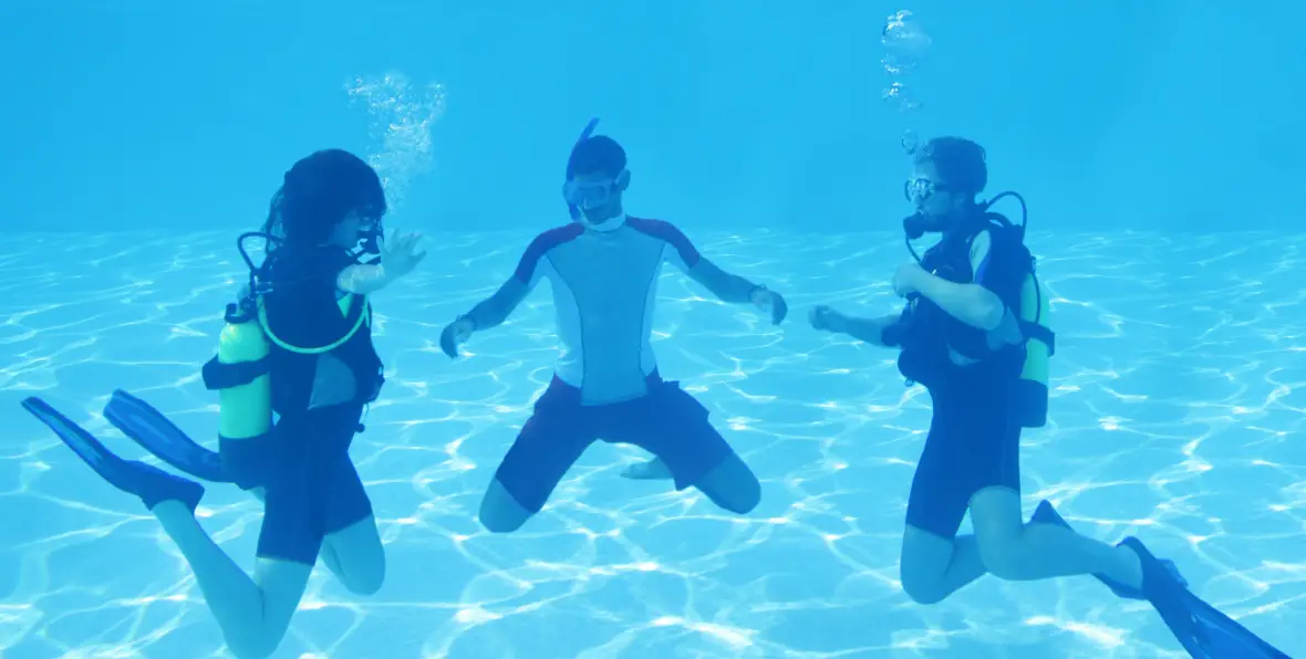 Servicios Gold Zanzibar - 195.7.4.97 -