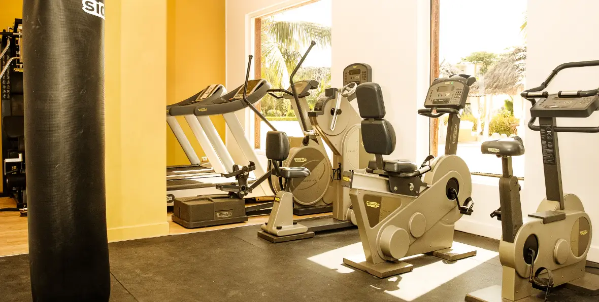 Servicios Gold Zanzibar - 195.7.4.97 -