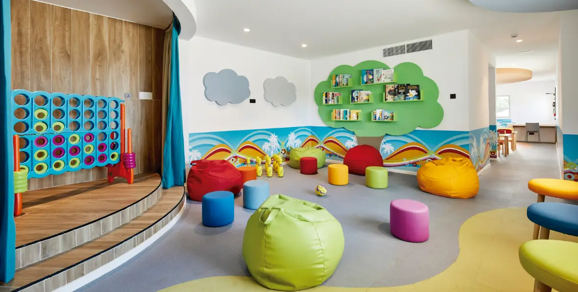 Servicios Jambo - 195.7.4.97 -