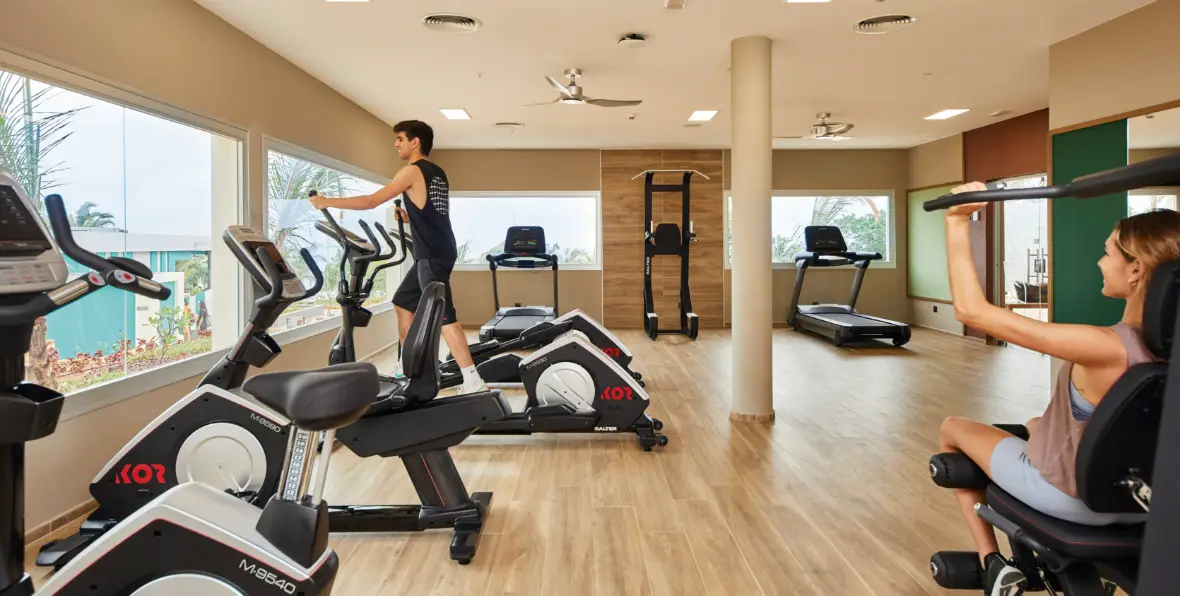 Servicios Jambo - 195.7.4.97 -