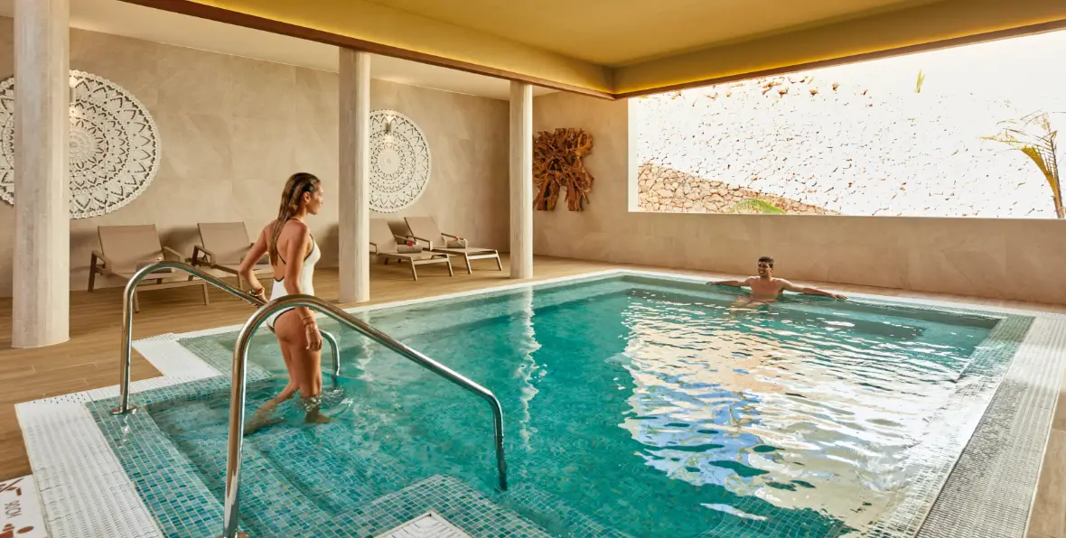 Servicios Jambo - 195.7.4.97 -