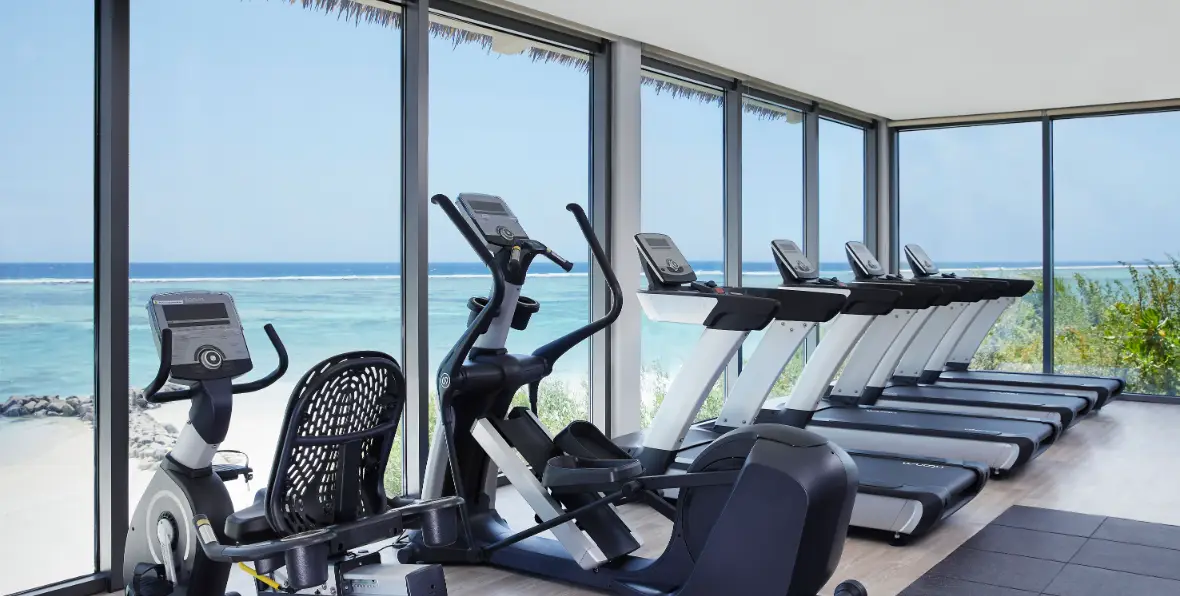 Servicios Meridien - 195.7.4.97 -