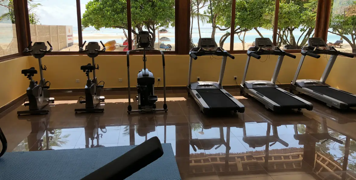 Servicios Neptune - 195.7.4.97 -