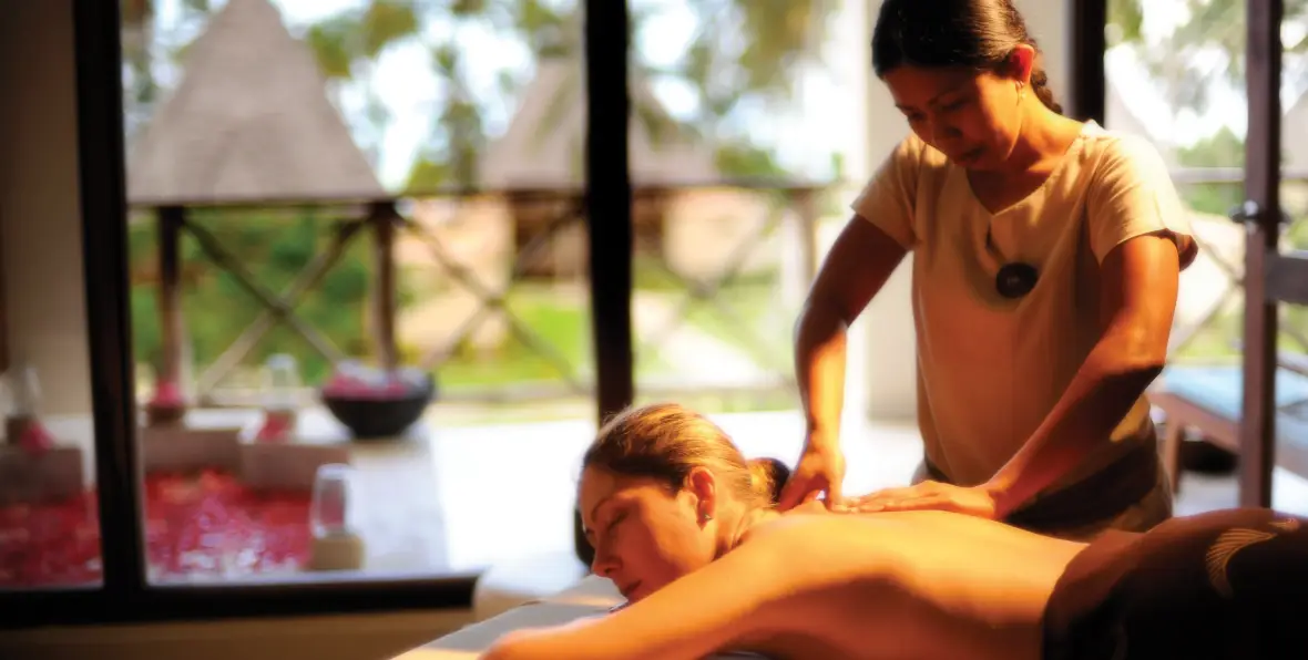 Servicios Neptune - 195.7.4.97 -