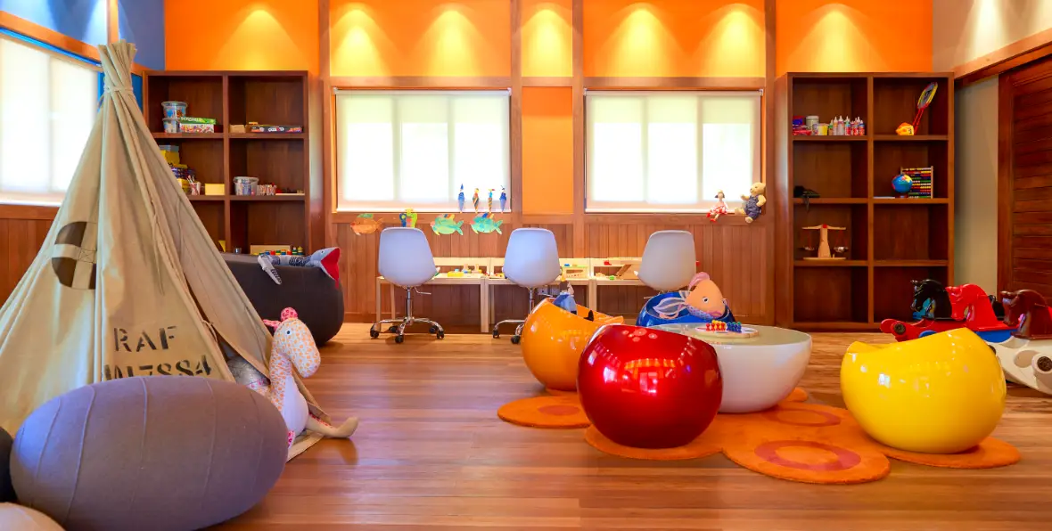 Servicios Story - 195.7.4.97 -