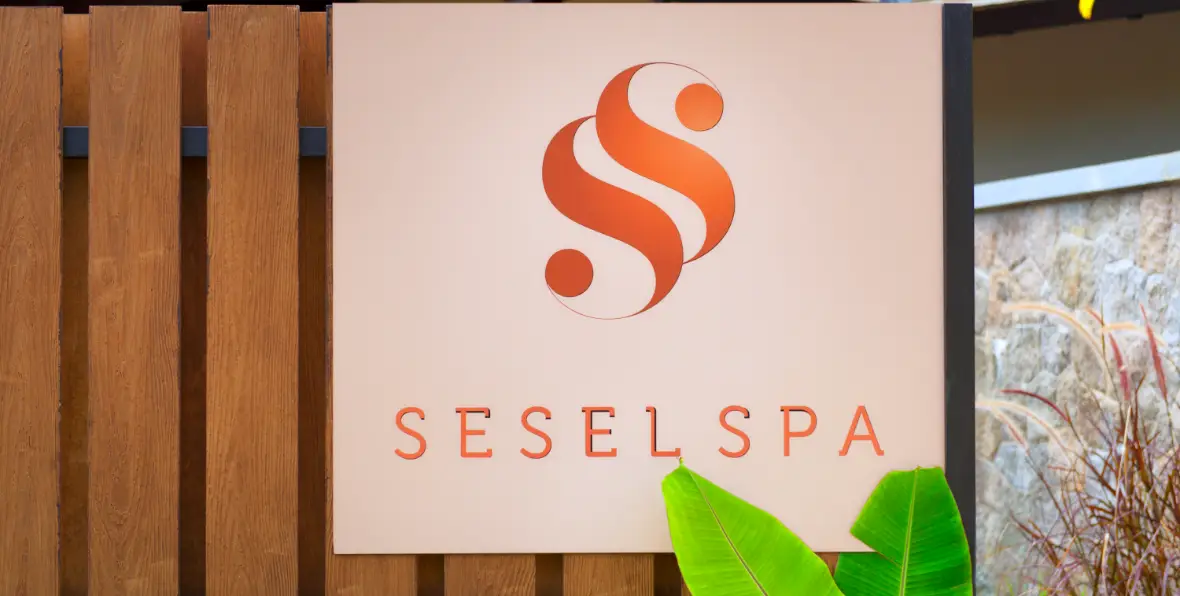 Servicios Story - 195.7.4.97 -