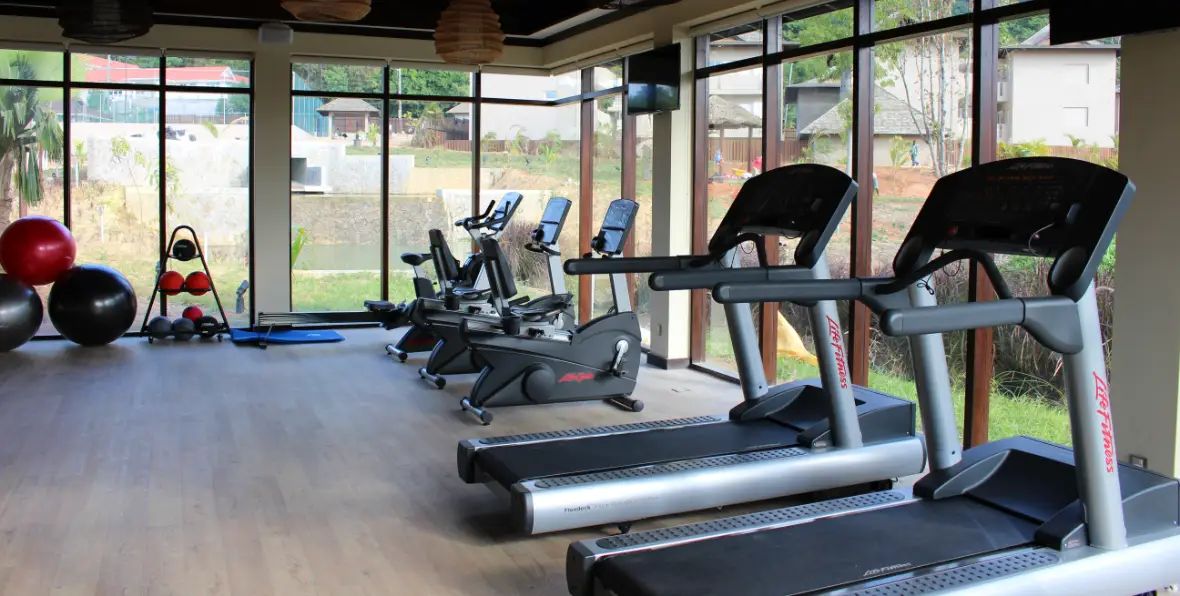 Servicios Story - 195.7.4.97 -