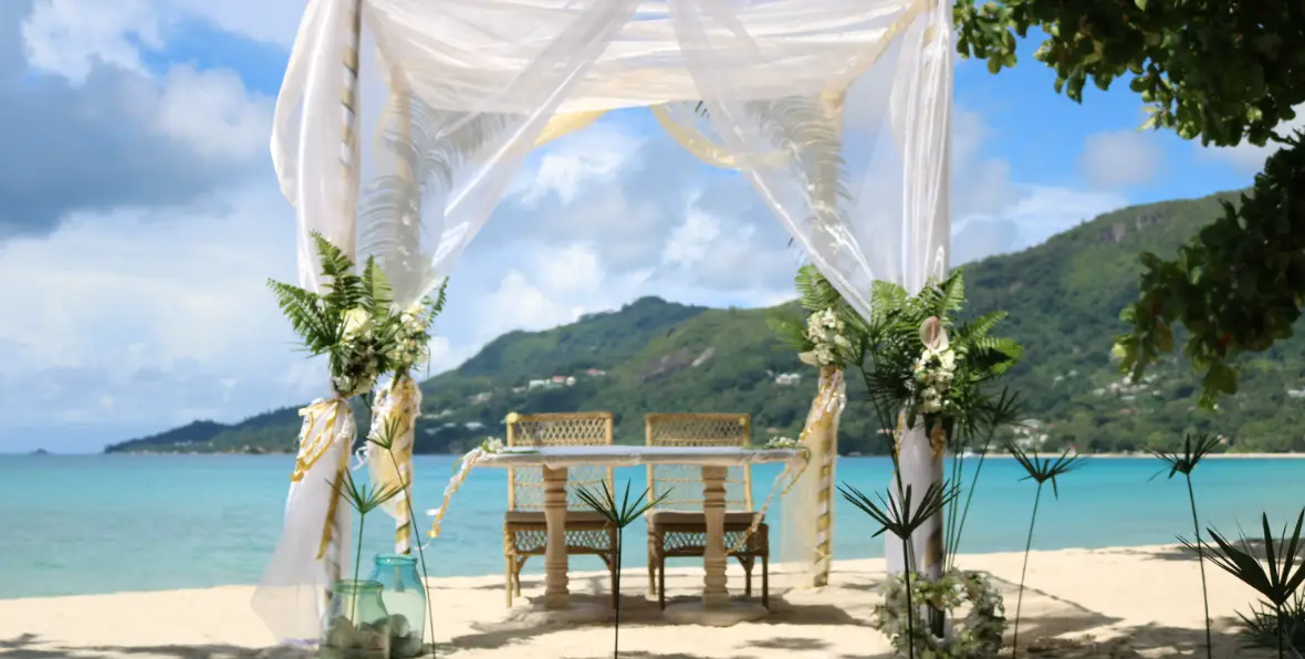 Servicios Story - 195.7.4.97 -