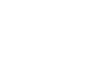 Soneva Brand - 195.7.4.97 -