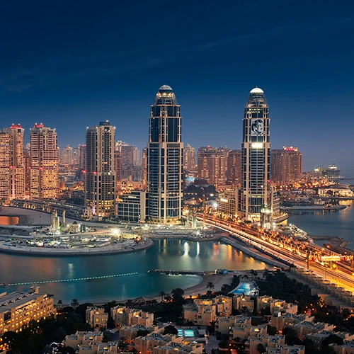 Stopover En Qatar - 195.7.4.97 -