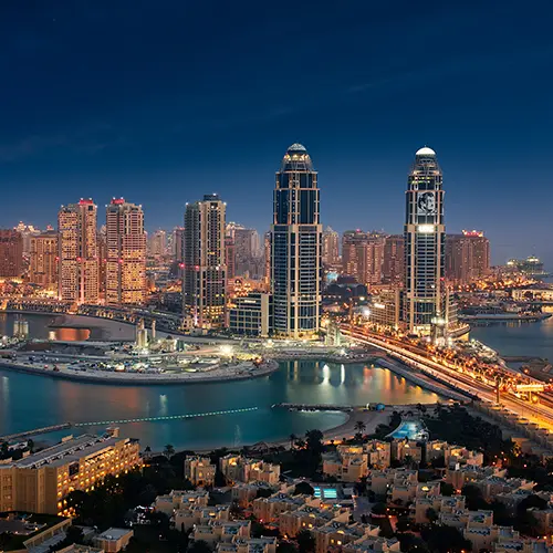 Stopover Viaje Qatar - 195.7.4.97 - Qatar