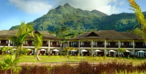 Story Seychelles - 195.7.4.97 -