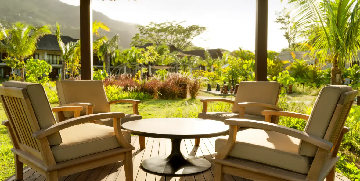 Story Seychelles - 195.7.4.97 -