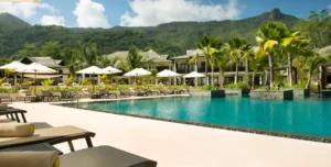 Story Seychelles - 195.7.4.97 -