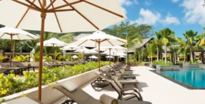 Story Seychelles - 195.7.4.97 -