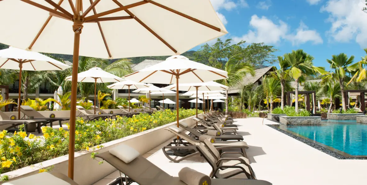 Story Seychelles - 195.7.4.97 -