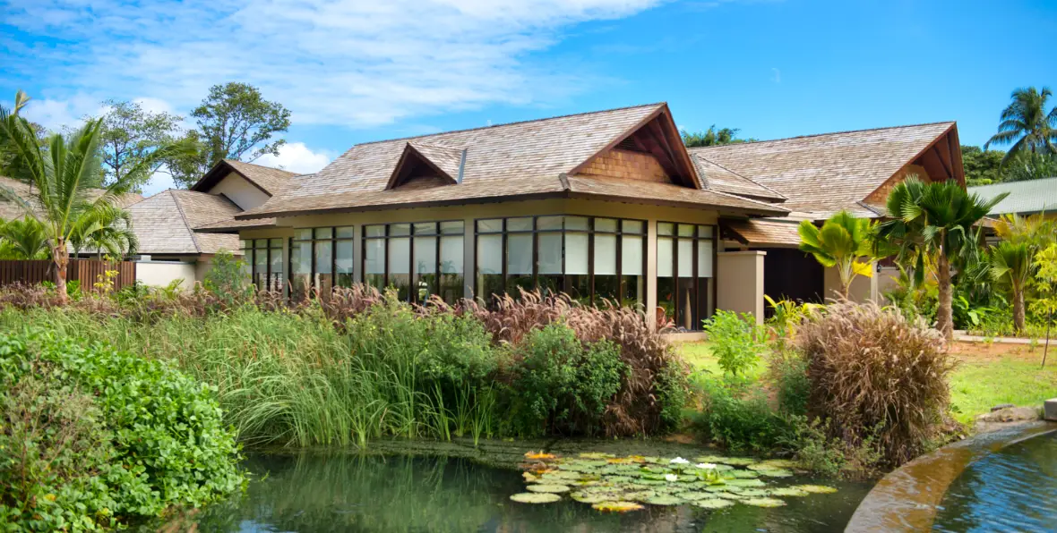 Story Seychelles - 195.7.4.97 -