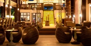 Story Seychelles - 195.7.4.97 -