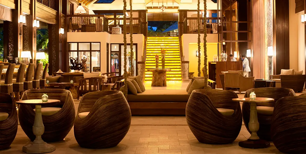 Story Seychelles - 195.7.4.97 -