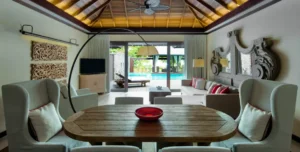 Story Seychelles - 195.7.4.97 -