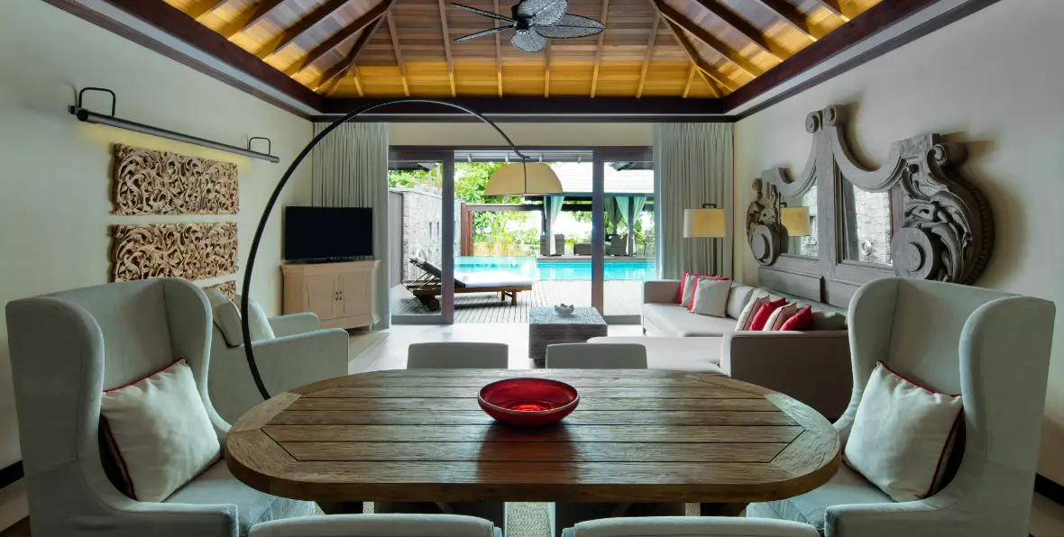 Story Seychelles - 195.7.4.97 -