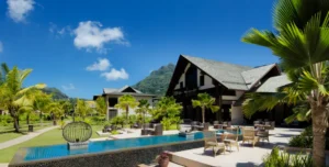 Story Seychelles - 195.7.4.97 -