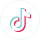 Tiktok Icon Arena - 195.7.4.97 -