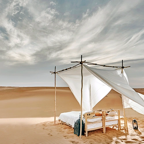 Viaje A Oman A Medida - 195.7.4.97 - Omán