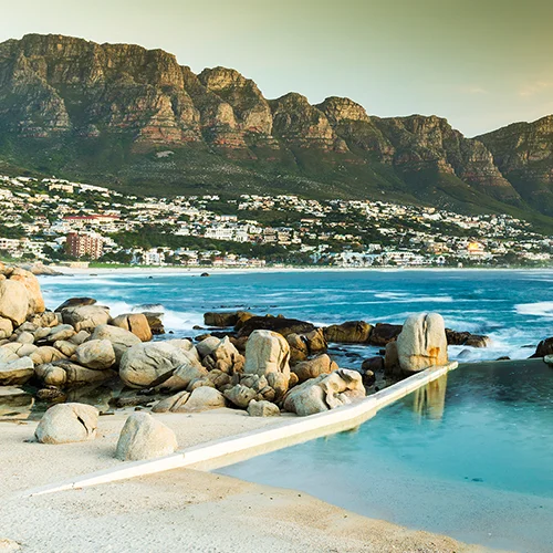 Viaje A Sudafrica A Medida - 195.7.4.97 - Sudáfrica