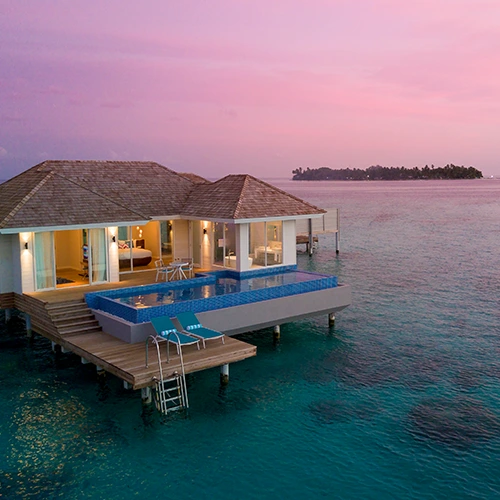 Viaje a Maldivas Todo Incluido - 195.7.4.97