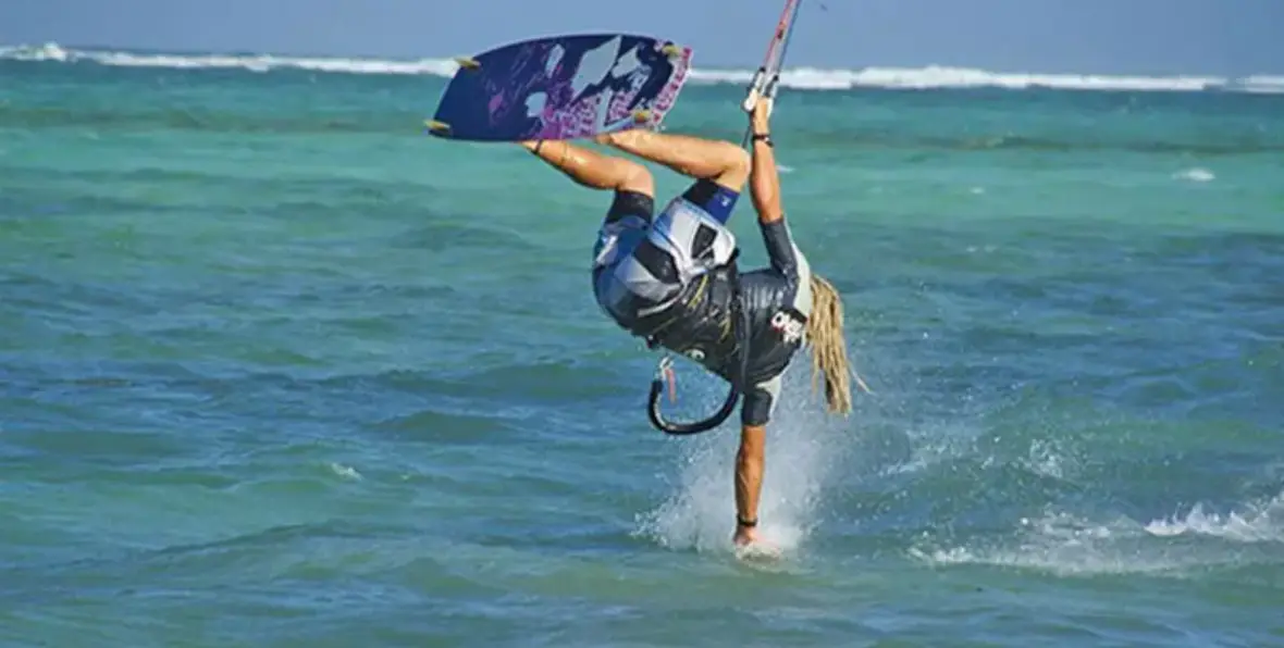 Water Club - 195.7.4.97 -