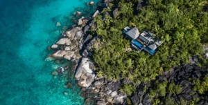 Anantara - 195.7.4.97 -